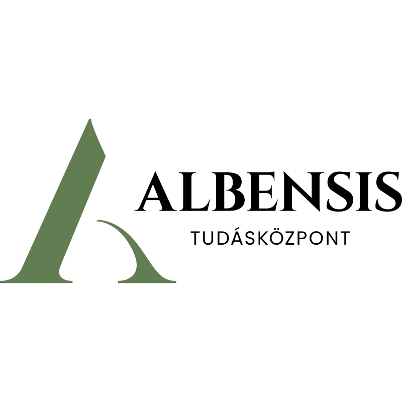Albensis Tudásközpont