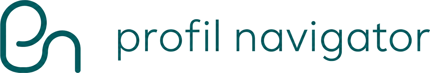 Profil Navigator